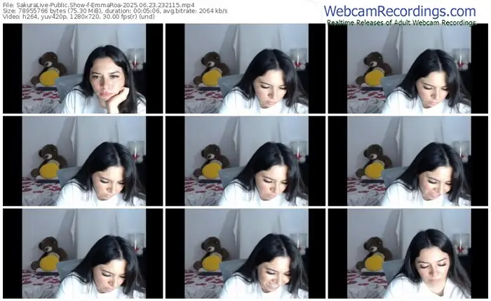 2025/06/23/sakuralivejp-emmaroa-23-21-15