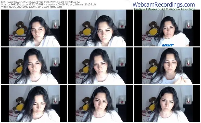 2025/06/23/sakuralivejp-emmaroa-23-39-45