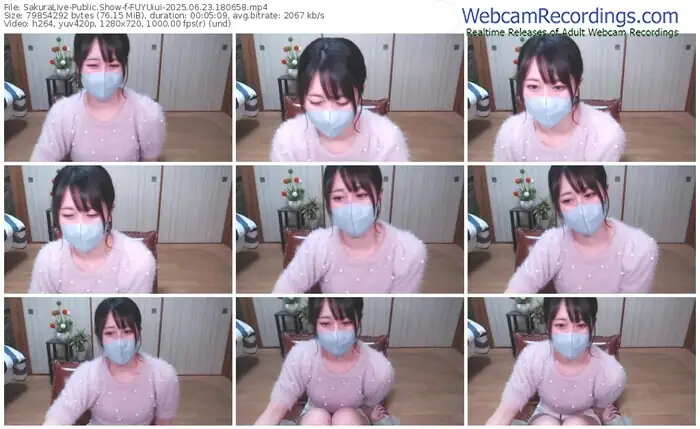 2025/06/23/sakuralivejp-fuyuiui-18-06-58