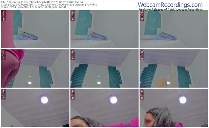 2025/06/23/sakuralivejp-giselealid-02-02-10