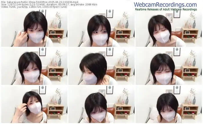 2025/06/23/sakuralivejp-kaorux-10-04-36