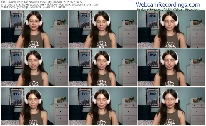 2025/06/23/sakuralivejp-laricedirty-20-37-25