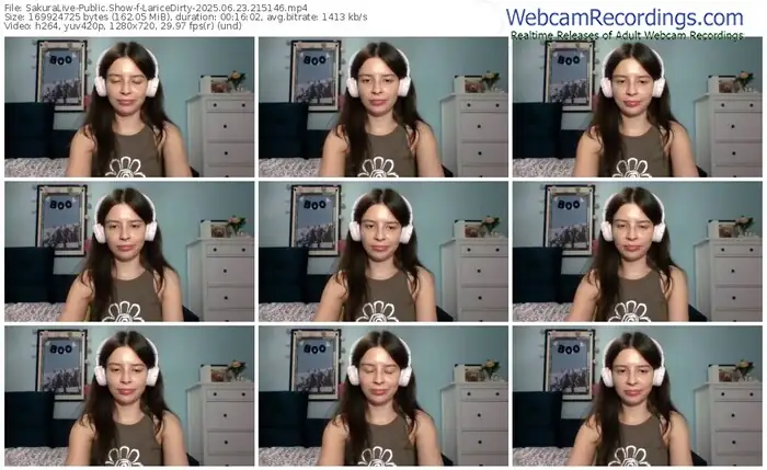 2025/06/23/sakuralivejp-laricedirty-21-51-46