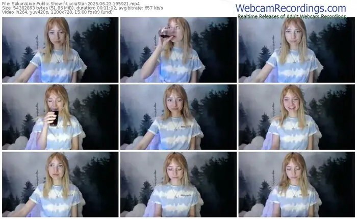 2025/06/23/sakuralivejp-luciastar-19-59-21