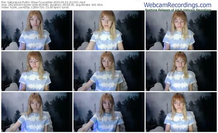 2025/06/23/sakuralivejp-luciastar-21-10-21