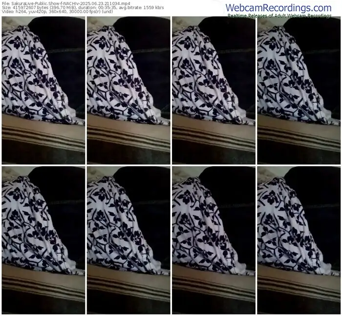 2025/06/23/sakuralivejp-nachiv-21-10-34