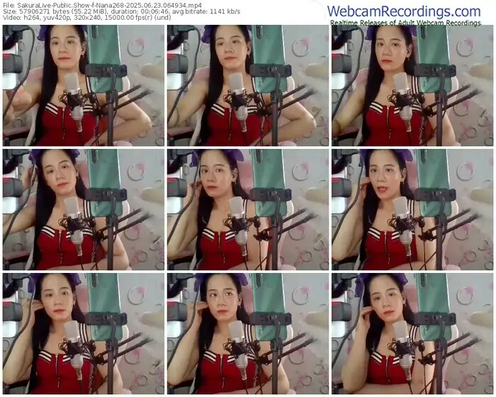 2025/06/23/sakuralivejp-nana268-06-49-34