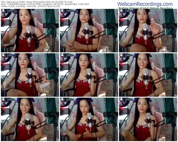 2025/06/23/sakuralivejp-nana268-08-31-41