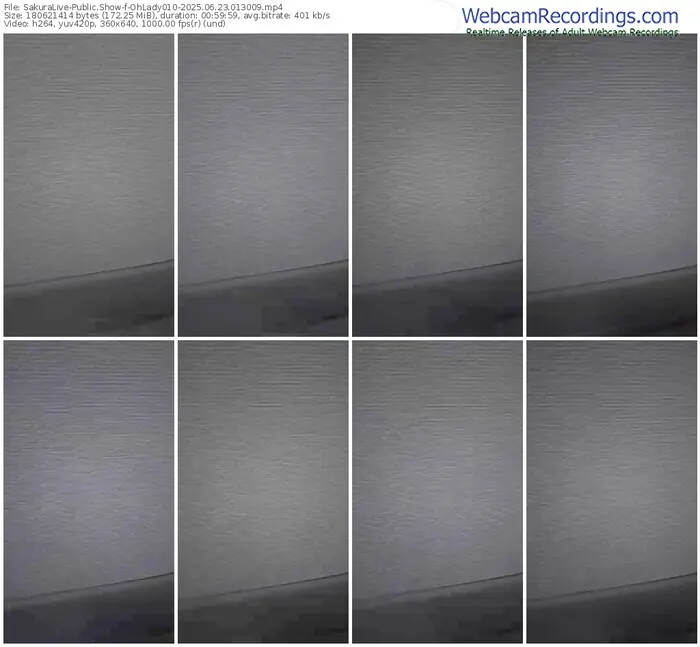 2025/06/23/sakuralivejp-ohlady010-01-30-09