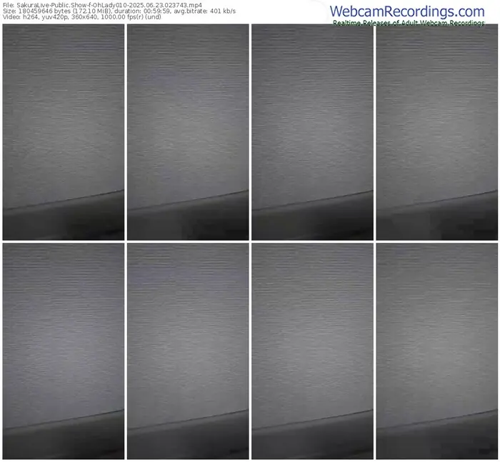 2025/06/23/sakuralivejp-ohlady010-02-37-43