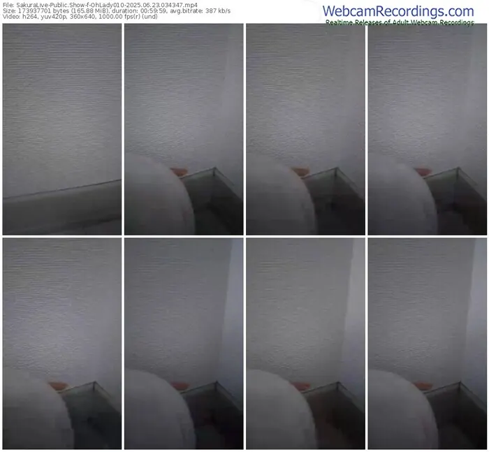 2025/06/23/sakuralivejp-ohlady010-03-43-47