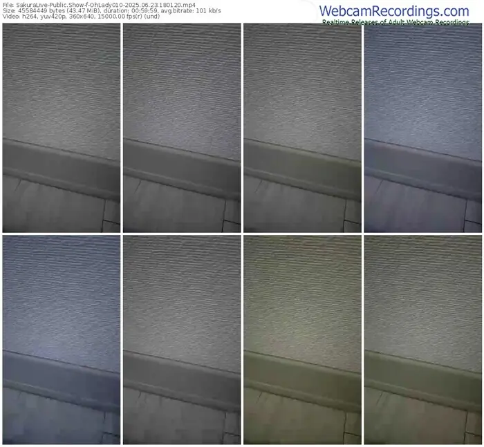 2025/06/23/sakuralivejp-ohlady010-18-01-20