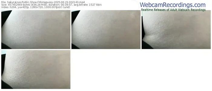 2025/06/23/sakuralivejp-riinapussy-00-21-43