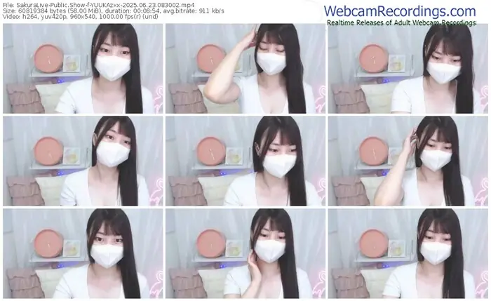 2025/06/23/sakuralivejp-yuukazxx-08-30-02