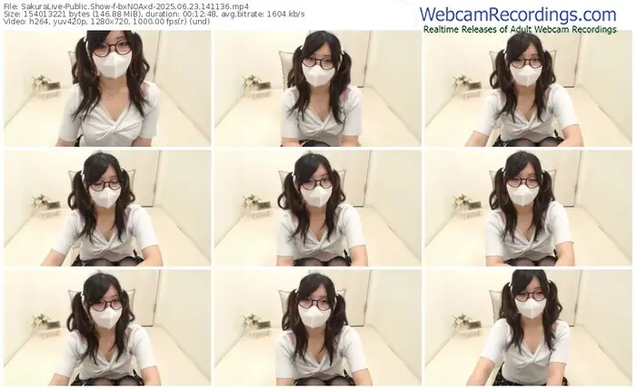 2025/06/23/sakuralivejp-bxnoaxd-14-11-36