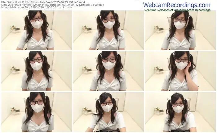 2025/06/23/sakuralivejp-bxnoaxd-19-11-40