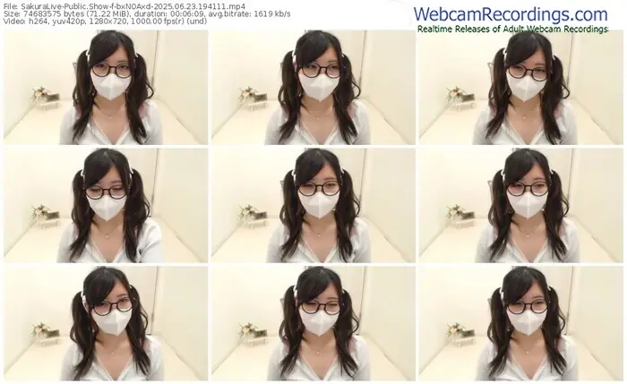 2025/06/23/sakuralivejp-bxnoaxd-19-41-11