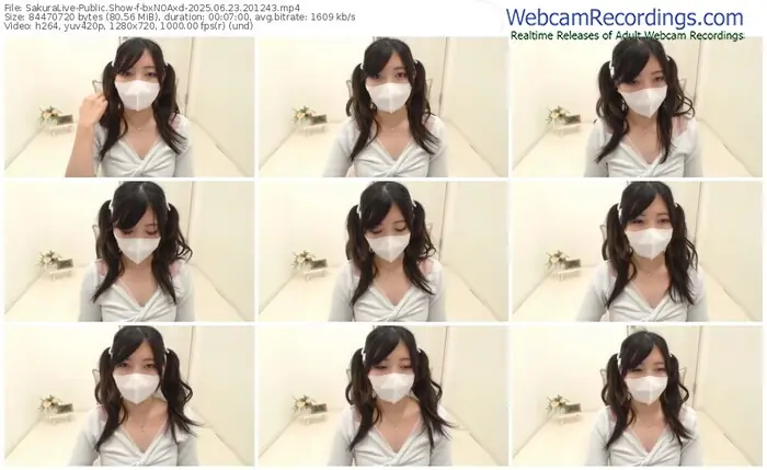 2025/06/23/sakuralivejp-bxnoaxd-20-12-43