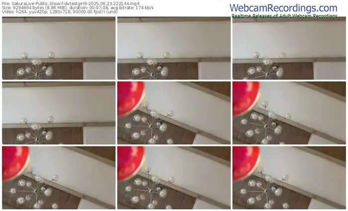 2025/06/23/sakuralivejp-dxtestgirl9-22-21-44