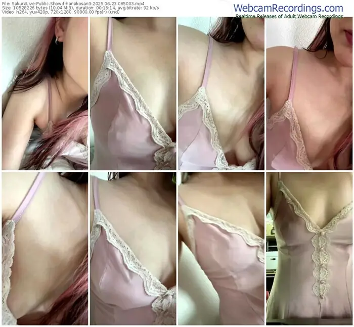 2025/06/23/sakuralivejp-hanakosan3-06-50-03