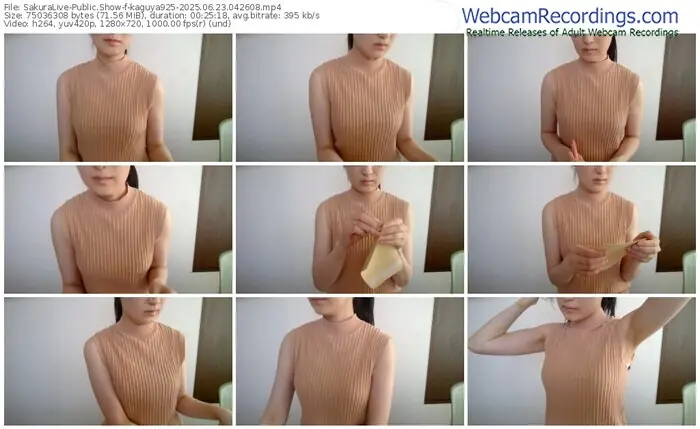 2025/06/23/sakuralivejp-kaguya925-04-26-08
