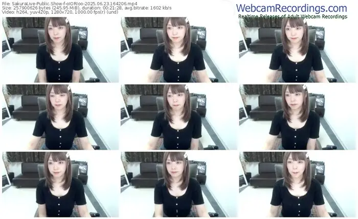 2025/06/23/sakuralivejp-oiorioo-16-42-06
