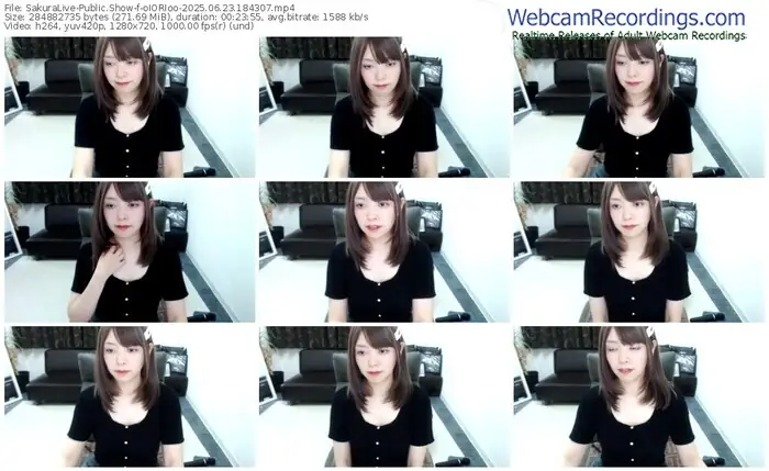 2025/06/23/sakuralivejp-oiorioo-18-43-07