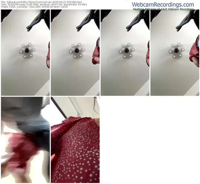 2025/06/23/sakuralivejp-rumrumrum-00-19-48