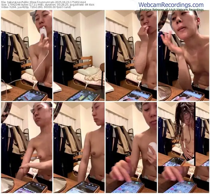 2025/06/23/sakuralivejp-rumrumrum-17-54-02