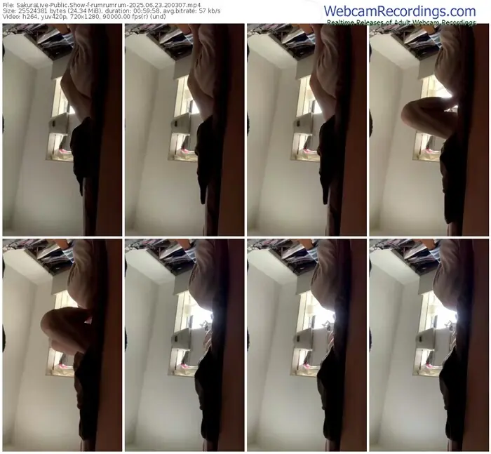 2025/06/23/sakuralivejp-rumrumrum-20-03-07