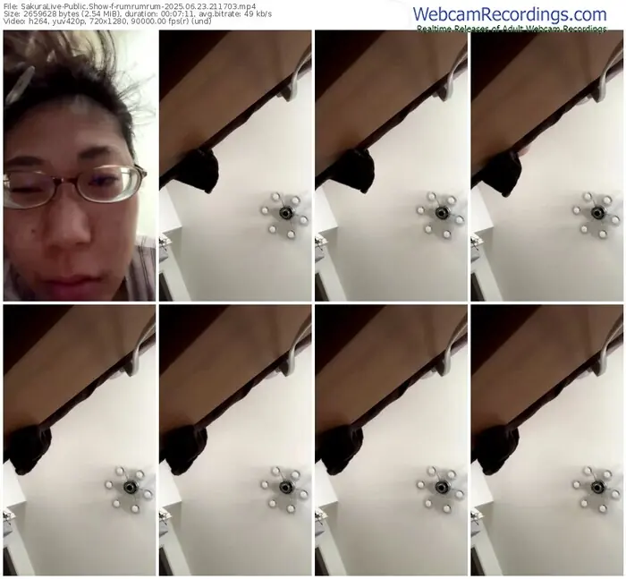 2025/06/23/sakuralivejp-rumrumrum-21-17-03