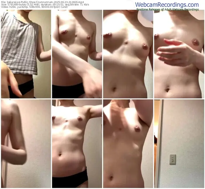 2025/06/23/sakuralivejp-rumrumrum-21-28-26