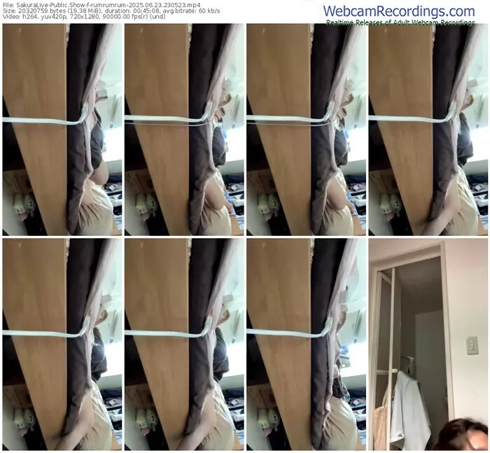 2025/06/23/sakuralivejp-rumrumrum-23-05-23