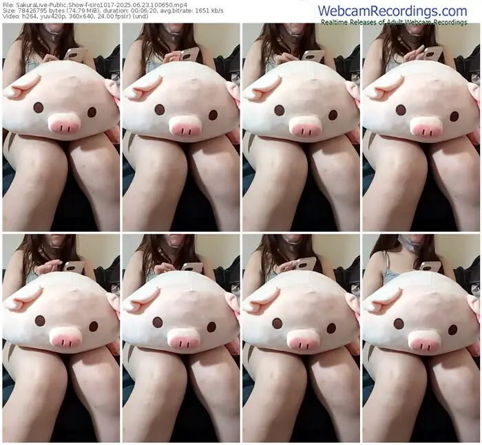 2025/06/23/sakuralivejp-siro1017-10-06-50