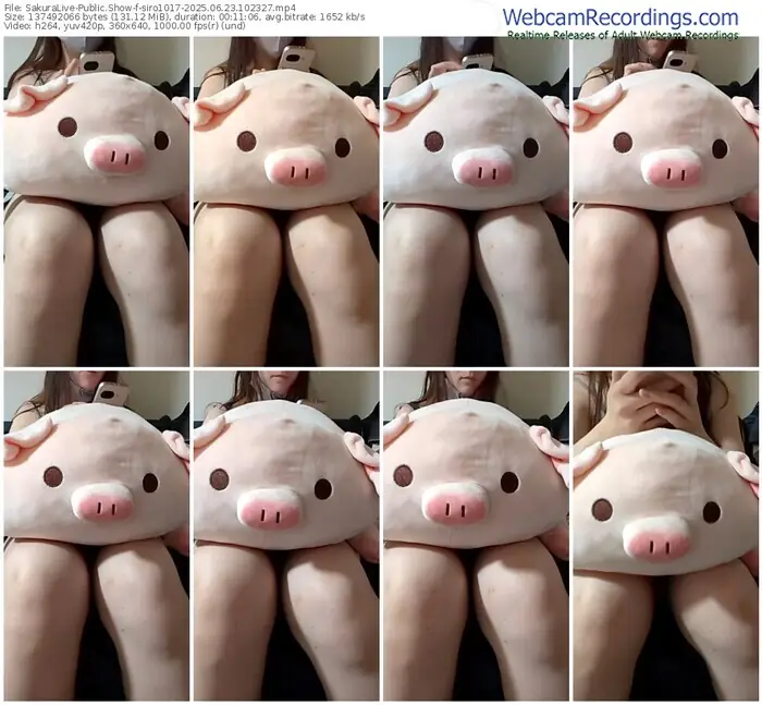 2025/06/23/sakuralivejp-siro1017-10-23-27