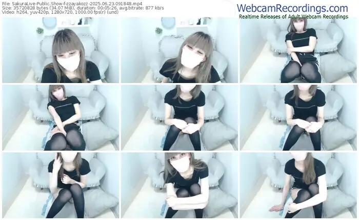 2025/06/23/sakuralivejp-zzayakozz-09-18-48