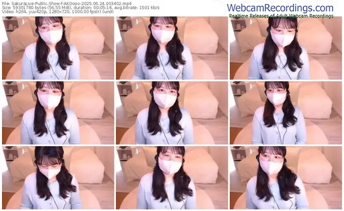 2025/06/24/sakuralivejp-akoooo-00-34-02