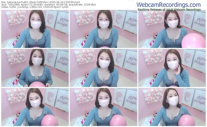 2025/06/24/sakuralivejp-arisaxc-15-55-30