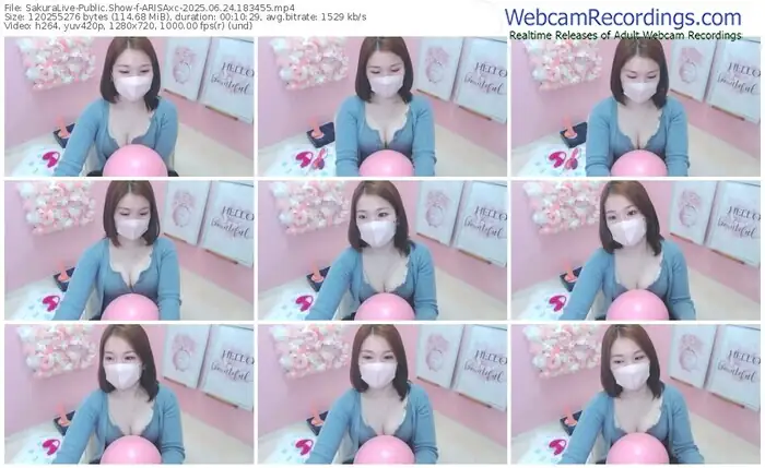 2025/06/24/sakuralivejp-arisaxc-18-34-55
