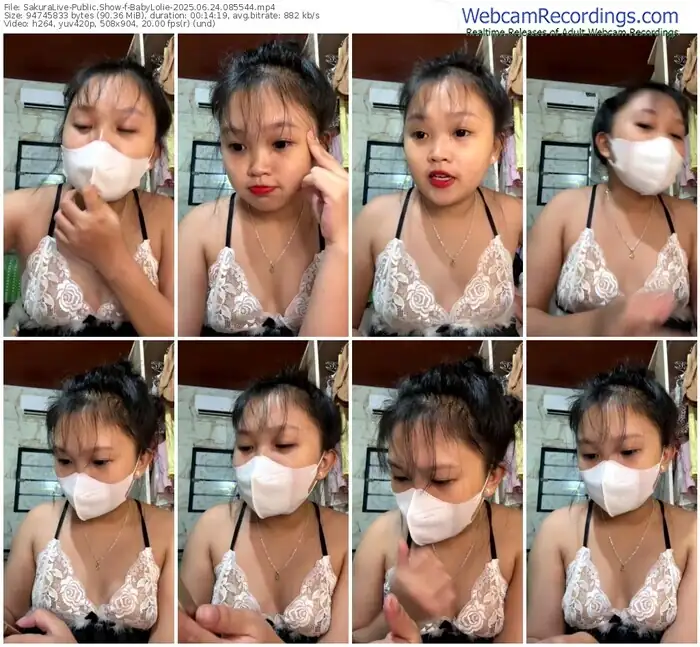 2025/06/24/sakuralivejp-babylolie-08-55-44