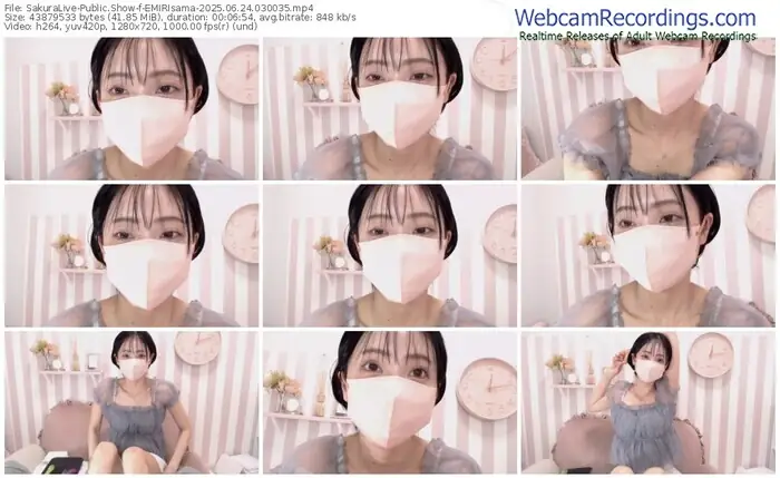 2025/06/24/sakuralivejp-emirisama-03-00-35