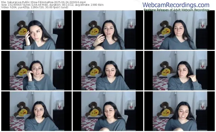 2025/06/24/sakuralivejp-emmaroa-22-00-16