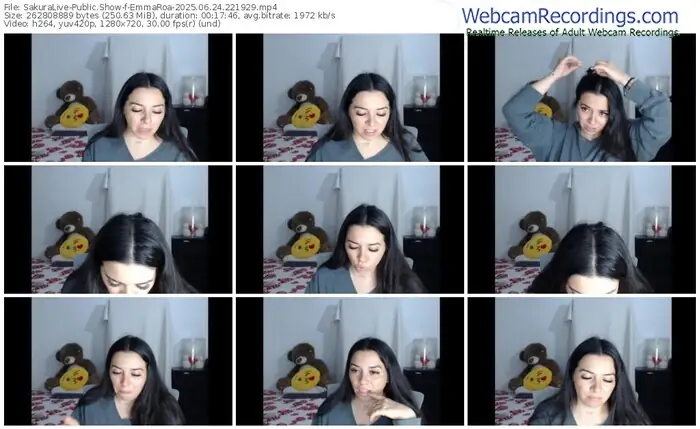 2025/06/24/sakuralivejp-emmaroa-22-19-29