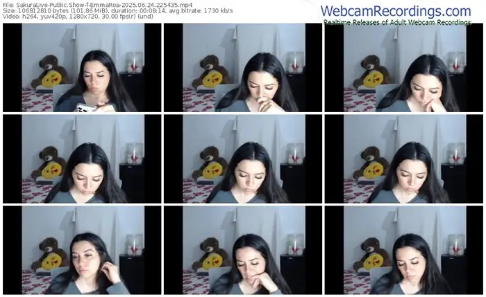 2025/06/24/sakuralivejp-emmaroa-22-54-35