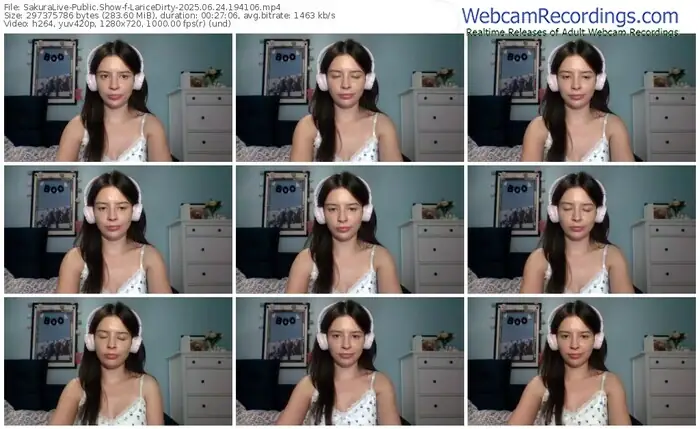 2025/06/24/sakuralivejp-laricedirty-19-41-06