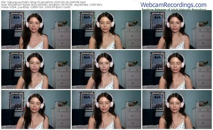 2025/06/24/sakuralivejp-laricedirty-20-45-28