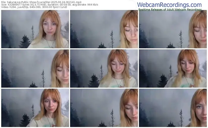 2025/06/24/sakuralivejp-luciastar-06-21-41