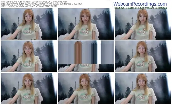 2025/06/24/sakuralivejp-luciastar-09-36-06