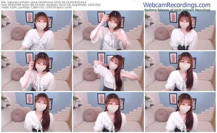 2025/06/24/sakuralivejp-momooox-05-18-29