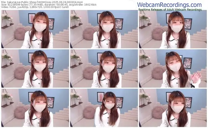 2025/06/24/sakuralivejp-momooox-06-03-04